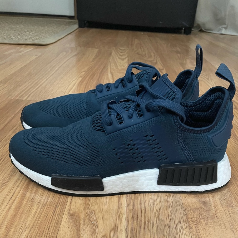 adidas NMD_R1 Shoes
